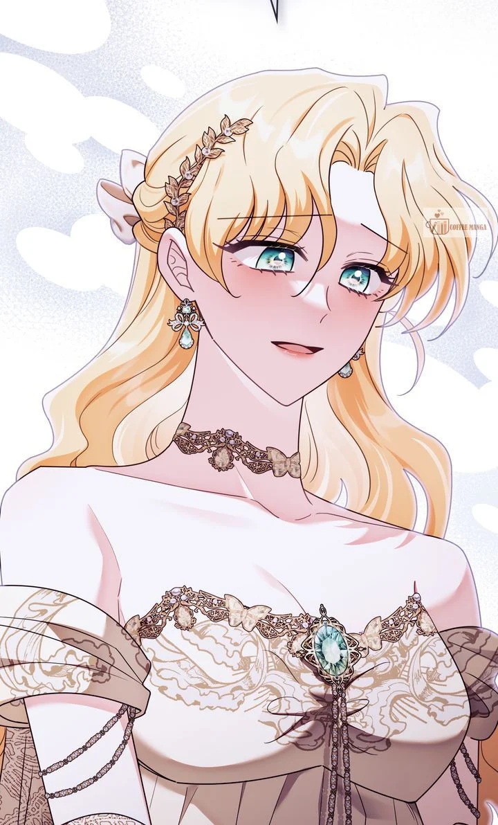 Finding Camellia Chapter 127 - page 63