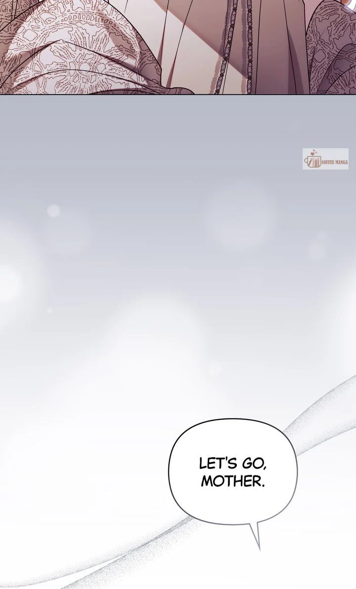 Finding Camellia Chapter 127 - page 64