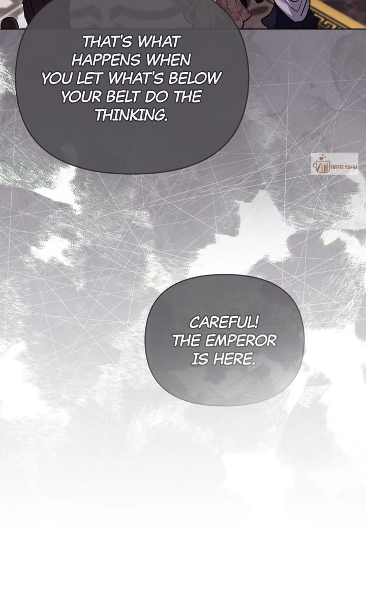Finding Camellia Chapter 127 - page 67