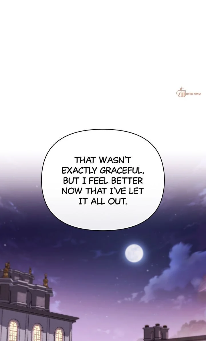 Finding Camellia Chapter 127 - page 68