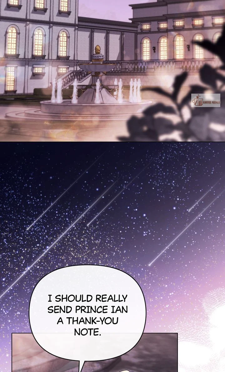 Finding Camellia Chapter 127 - page 69