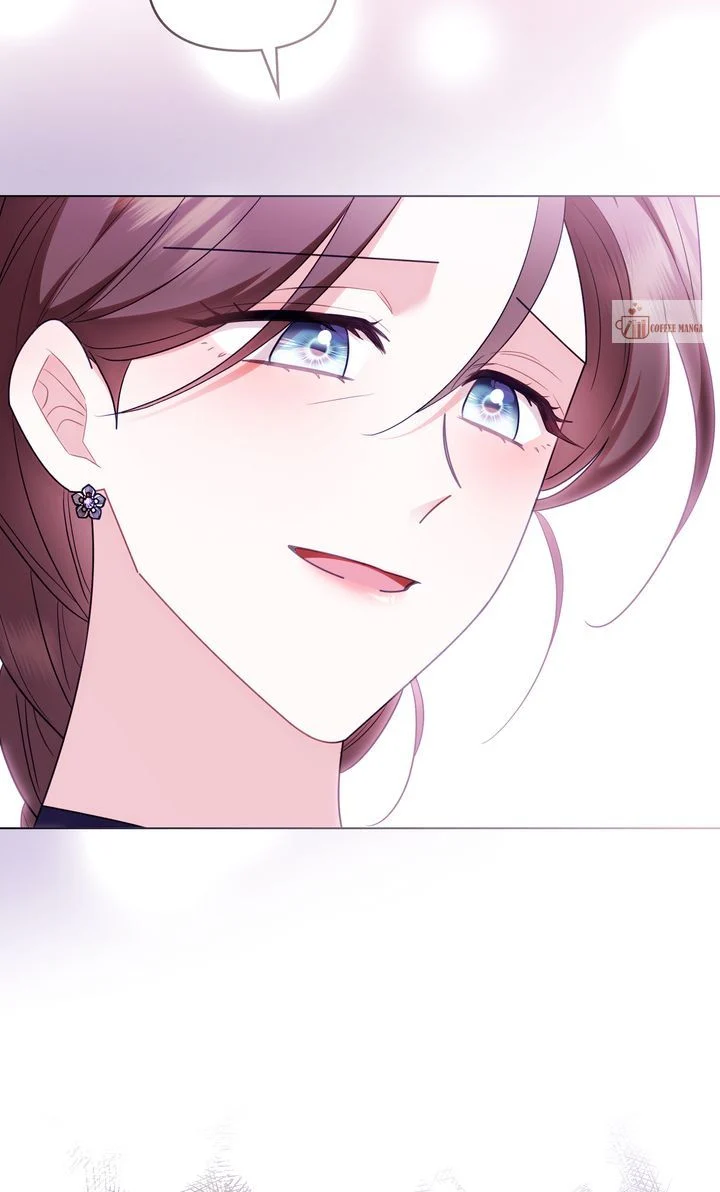 Finding Camellia Chapter 127 - page 73
