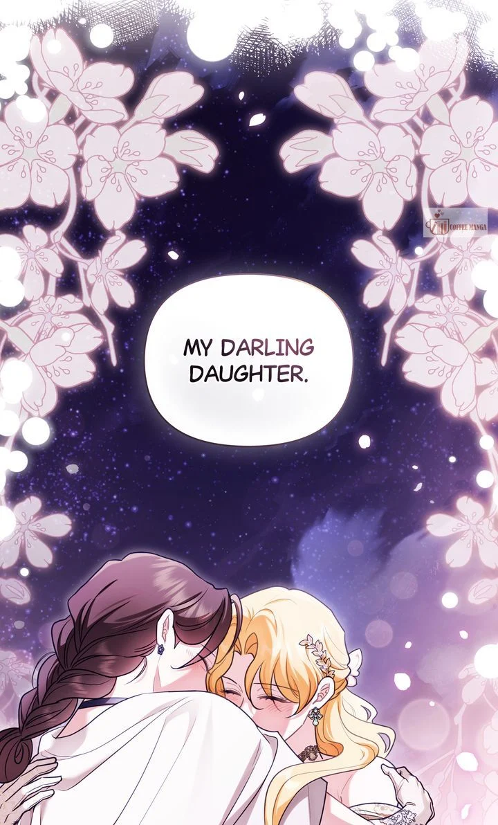Finding Camellia Chapter 127 - page 74