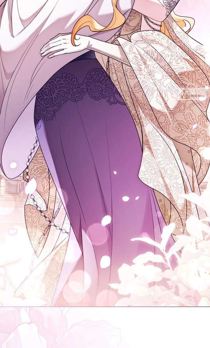 Finding Camellia Chapter 127 - page 75