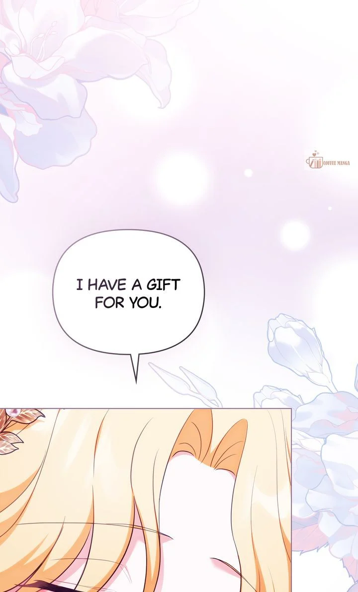 Finding Camellia Chapter 127 - page 76