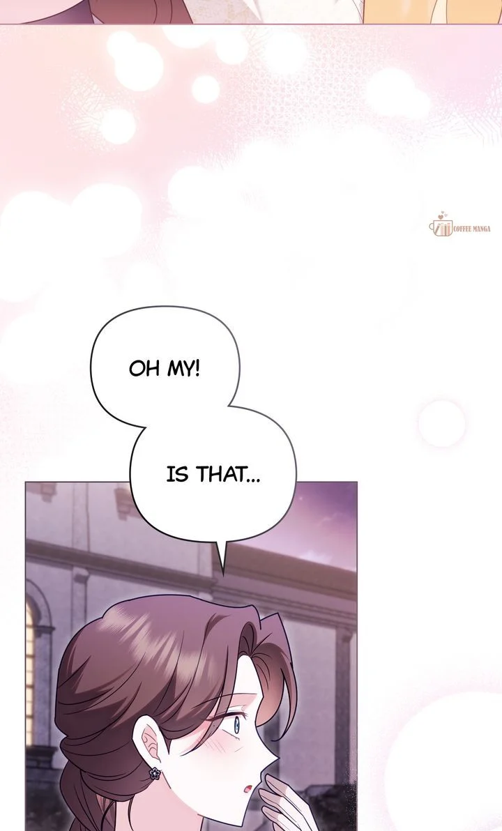 Finding Camellia Chapter 127 - page 80