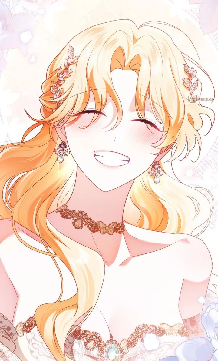 Finding Camellia Chapter 127 - page 82