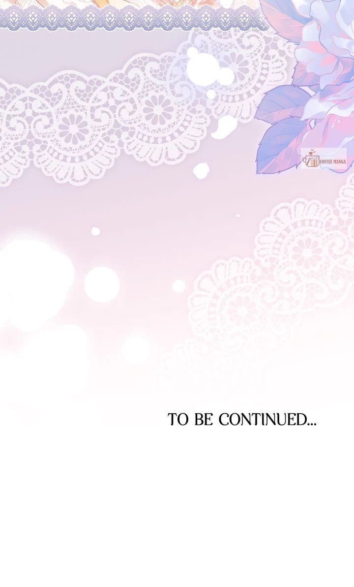 Finding Camellia Chapter 127 - page 83