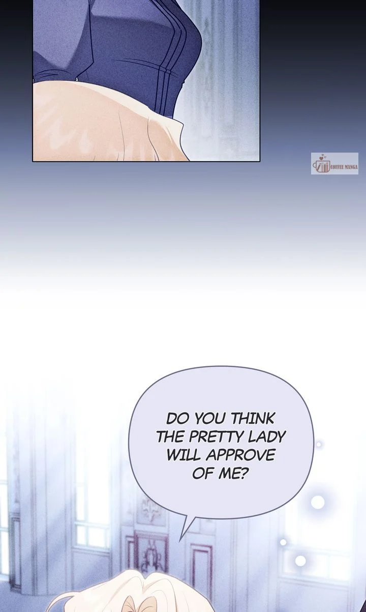 Finding Camellia Chapter 126 - page 11