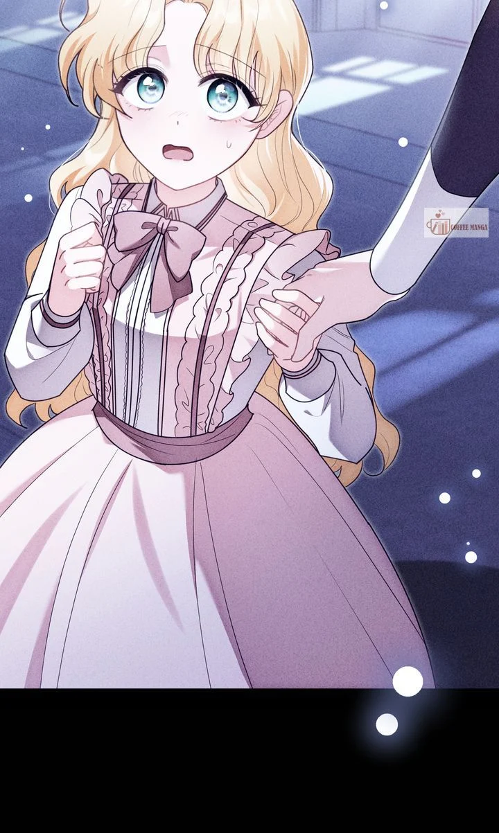 Finding Camellia Chapter 126 - page 12