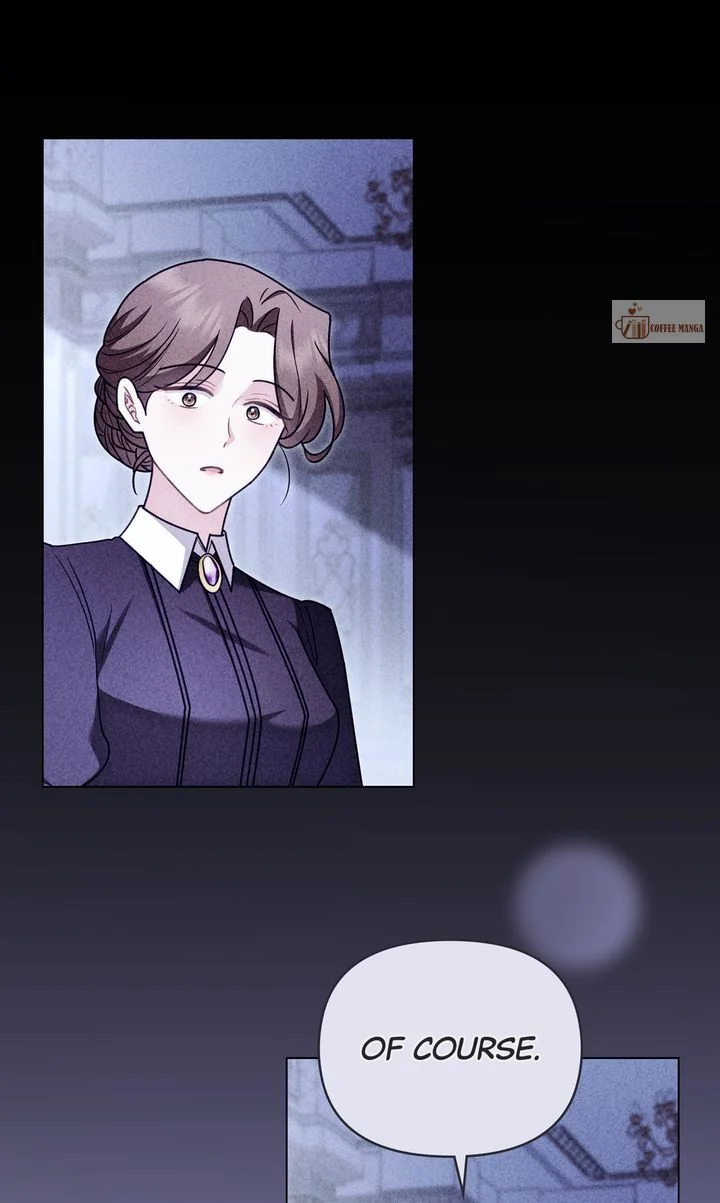 Finding Camellia Chapter 126 - page 13