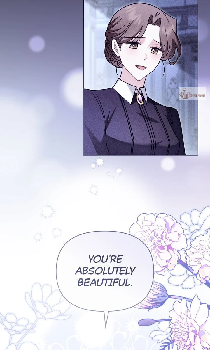 Finding Camellia Chapter 126 - page 14