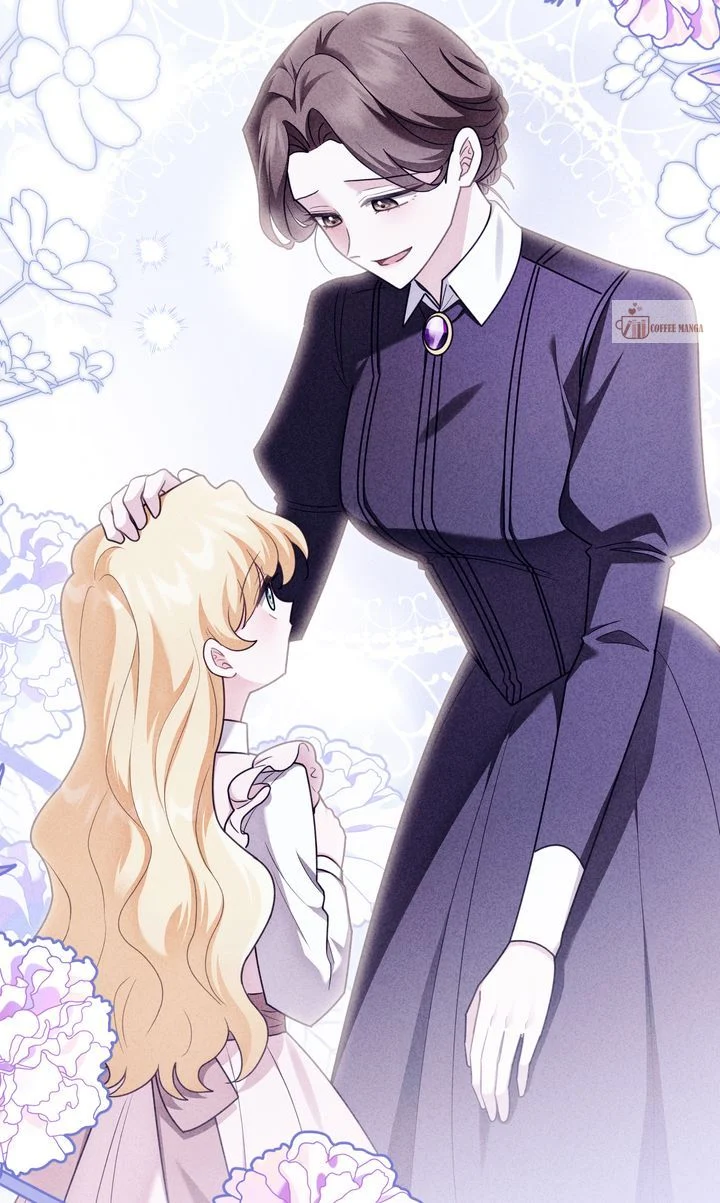 Finding Camellia Chapter 126 - page 15