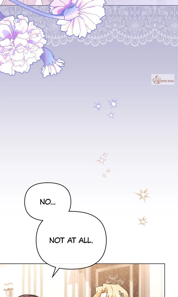 Finding Camellia Chapter 126 - page 16