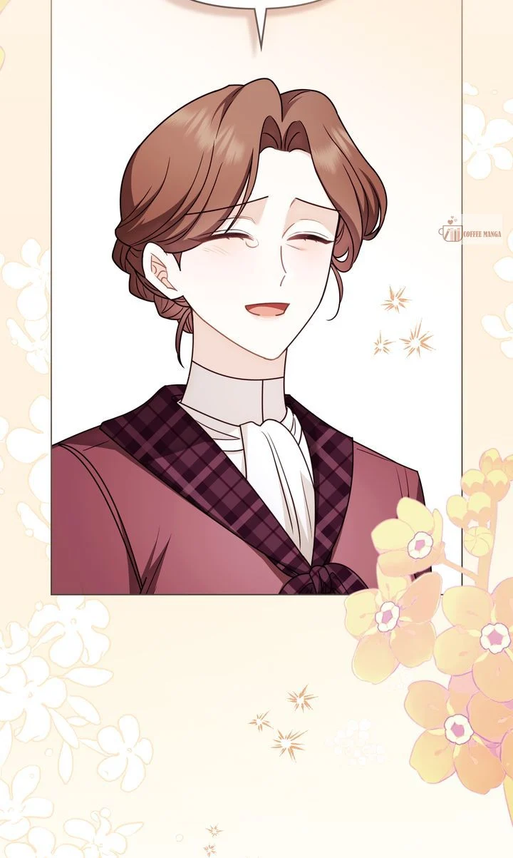 Finding Camellia Chapter 126 - page 18