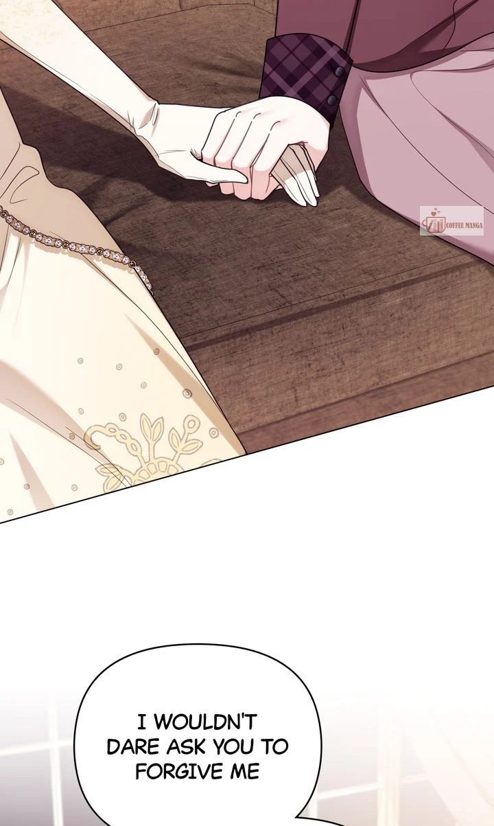 Finding Camellia Chapter 126 - page 21