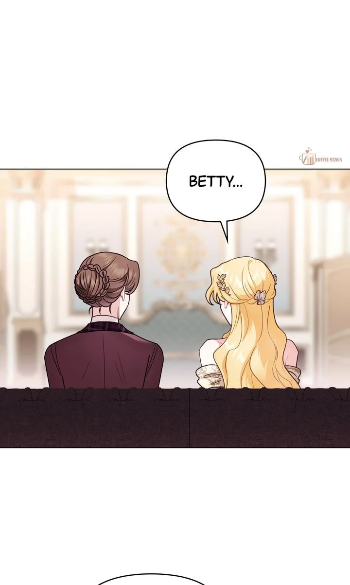 Finding Camellia Chapter 126 - page 24