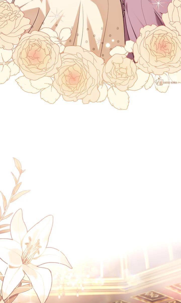 Finding Camellia Chapter 126 - page 35