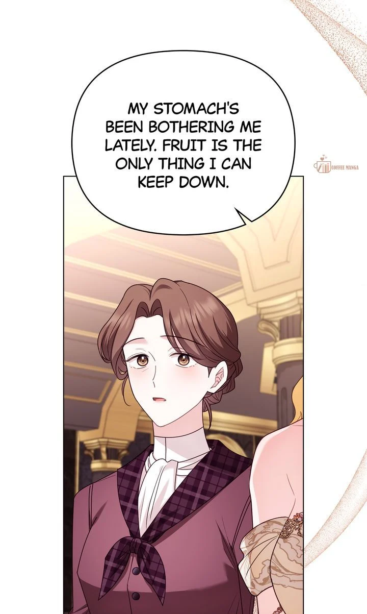 Finding Camellia Chapter 126 - page 39