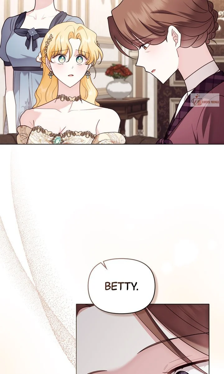 Finding Camellia Chapter 126 - page 4