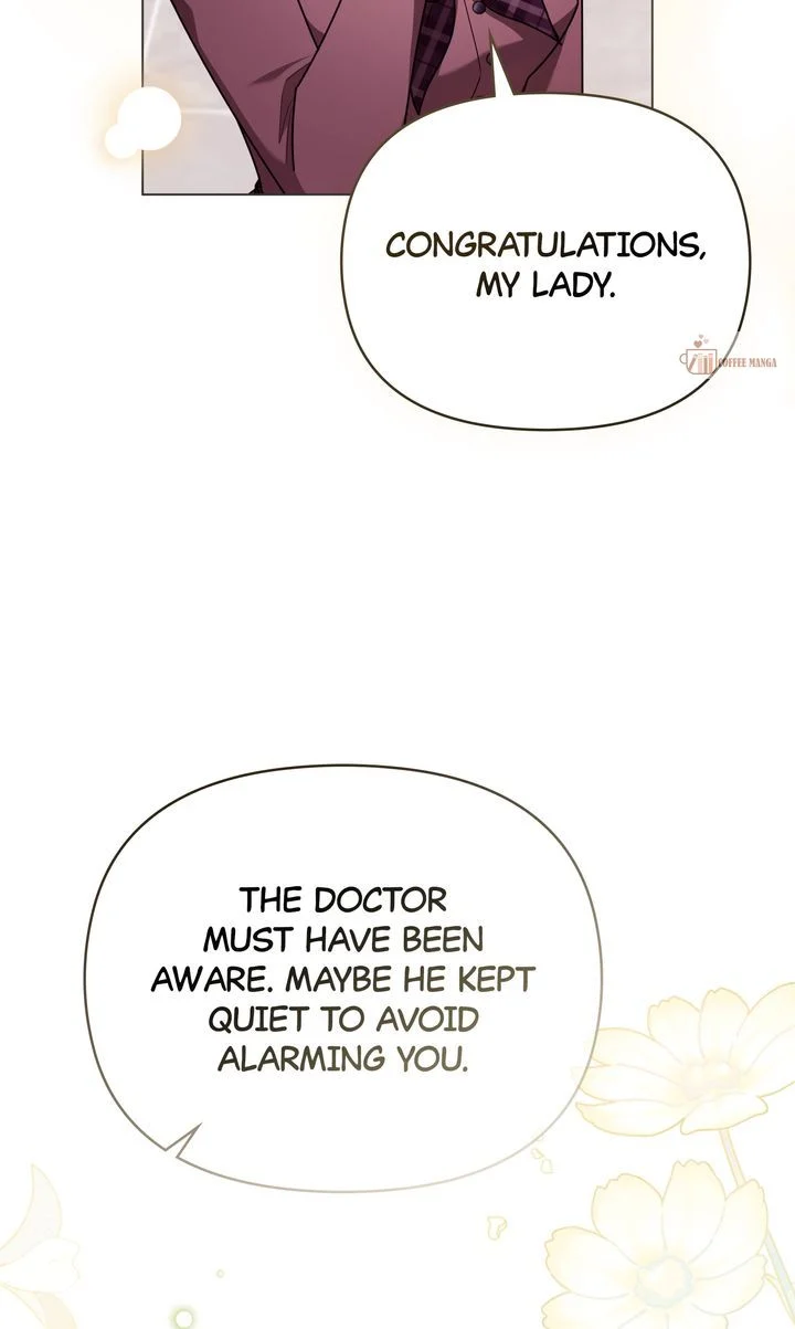 Finding Camellia Chapter 126 - page 53