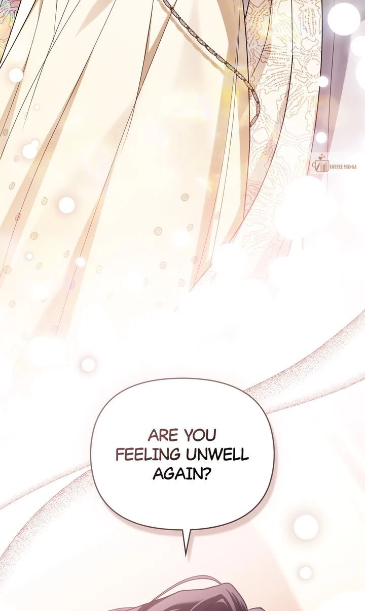 Finding Camellia Chapter 126 - page 59