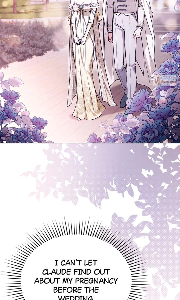 Finding Camellia Chapter 126 - page 63