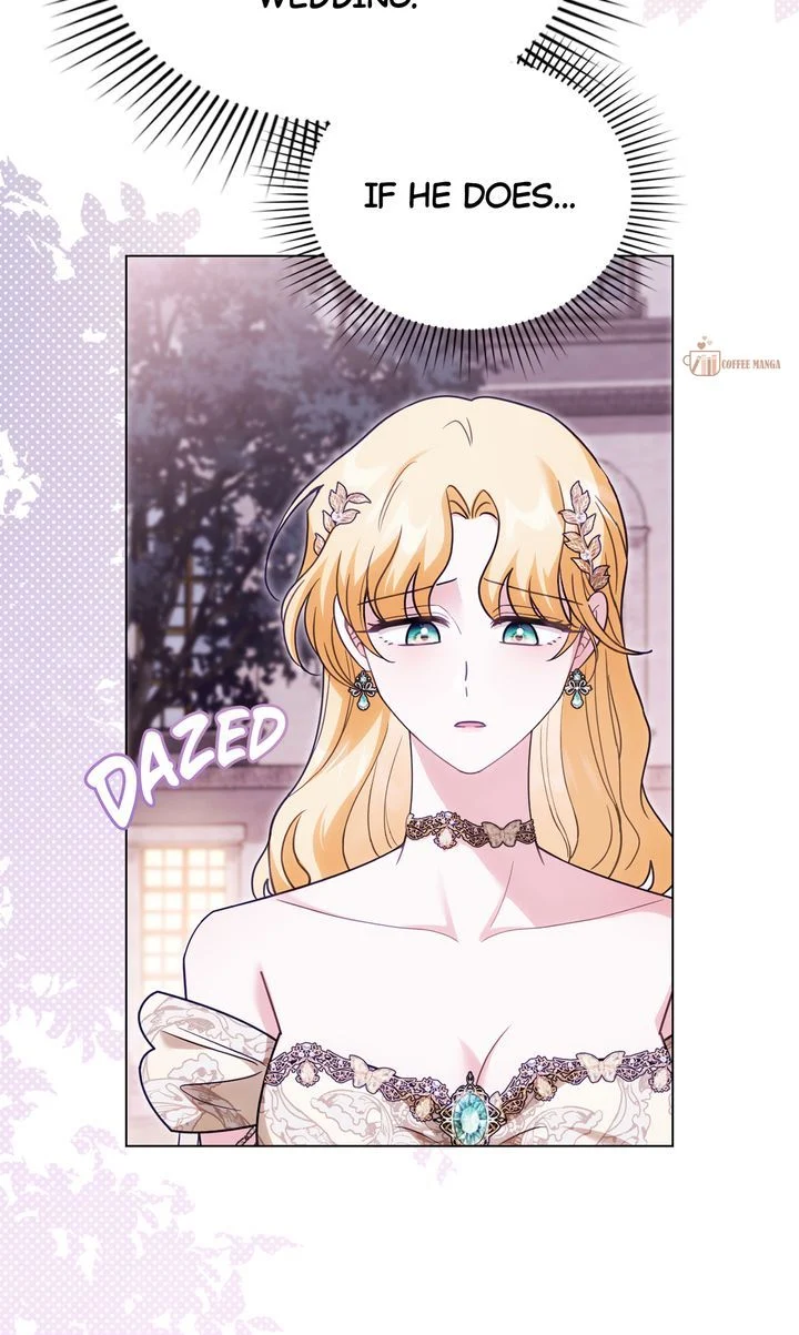 Finding Camellia Chapter 126 - page 64