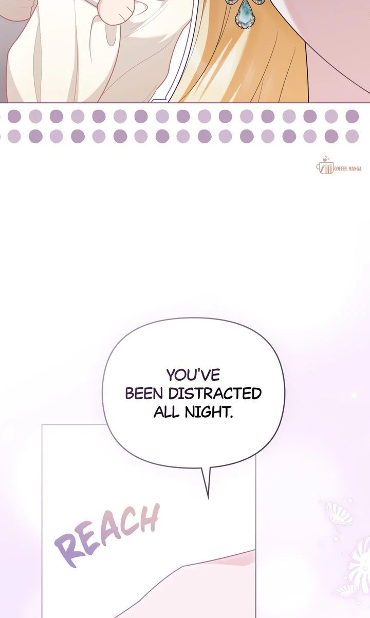 Finding Camellia Chapter 126 - page 66
