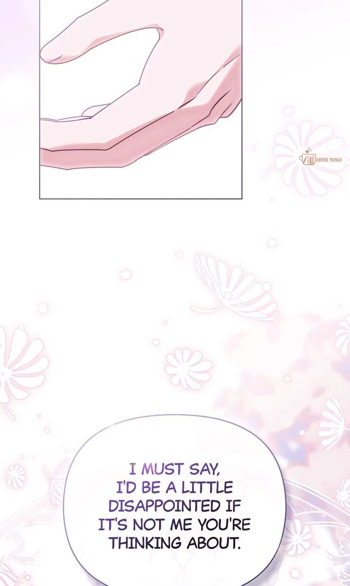 Finding Camellia Chapter 126 - page 67