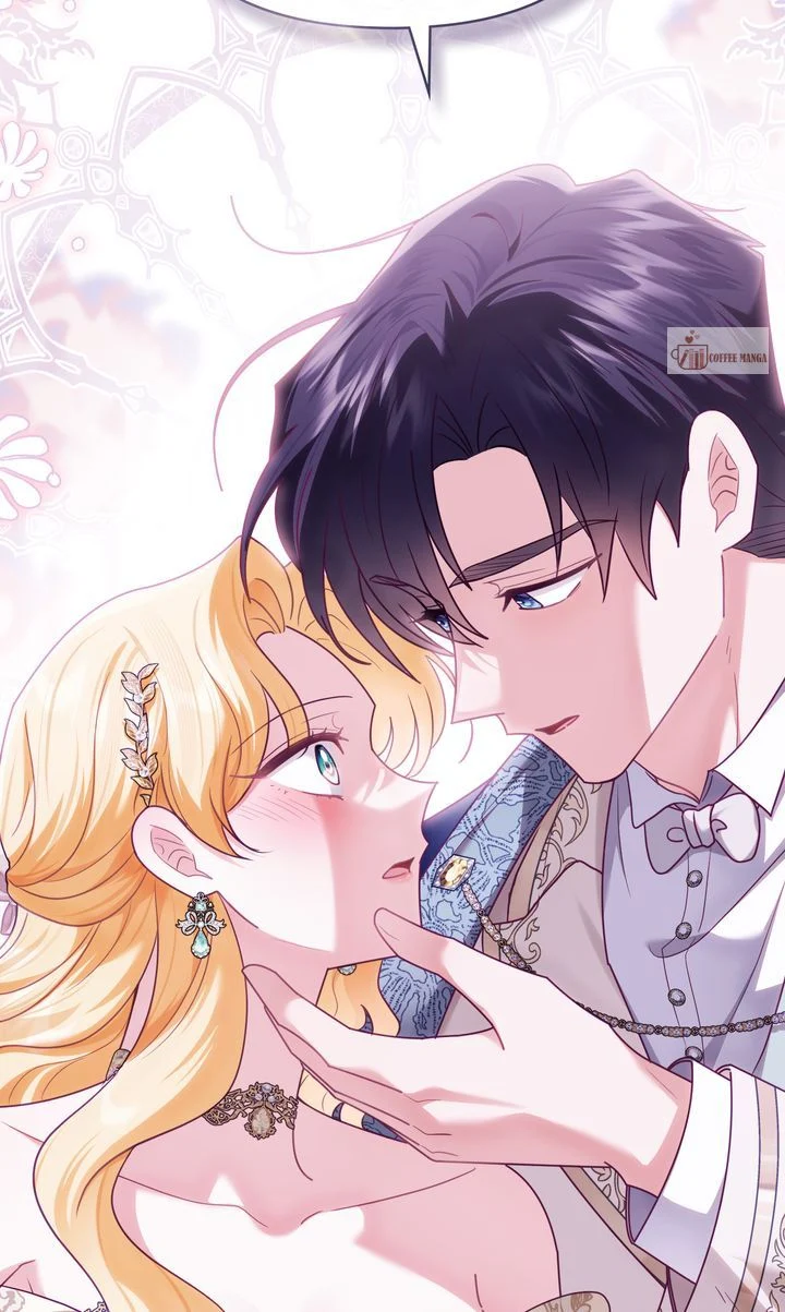 Finding Camellia Chapter 126 - page 68