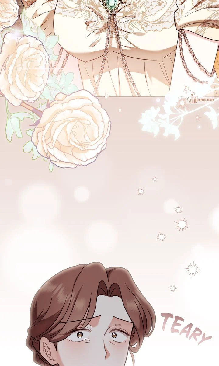 Finding Camellia Chapter 126 - page 7