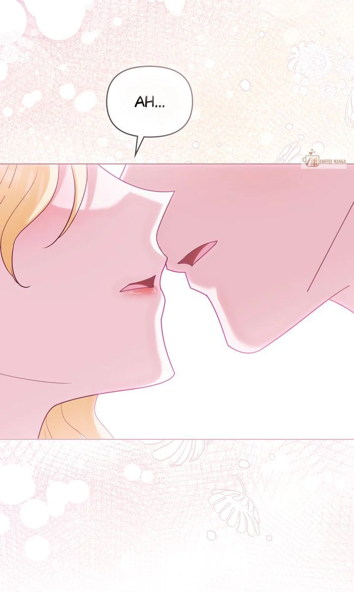 Finding Camellia Chapter 126 - page 70
