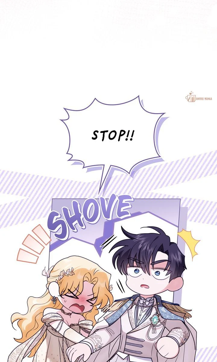 Finding Camellia Chapter 126 - page 71