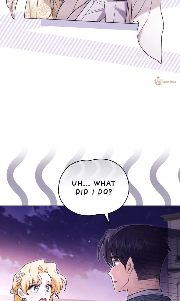 Finding Camellia Chapter 126 - page 72