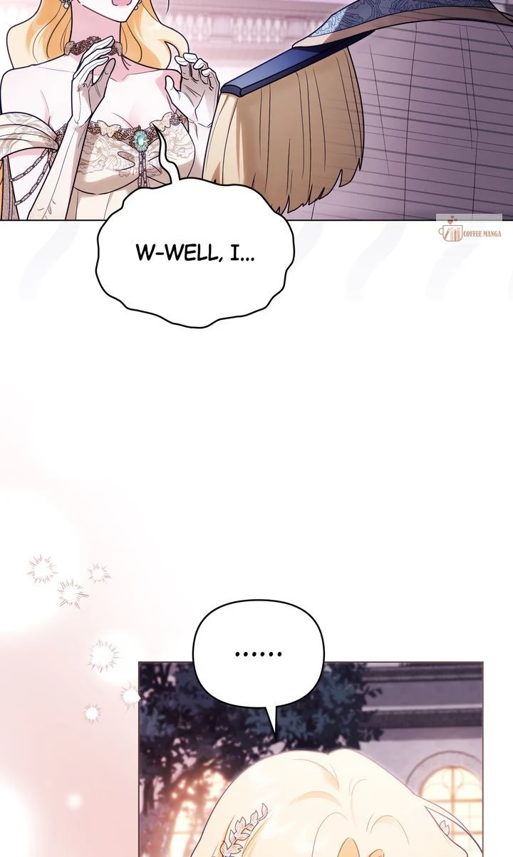 Finding Camellia Chapter 126 - page 73