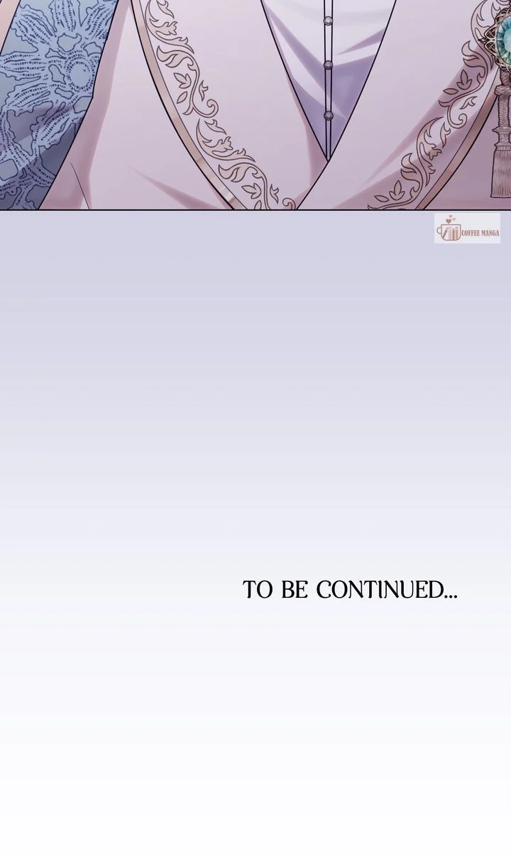 Finding Camellia Chapter 126 - page 77