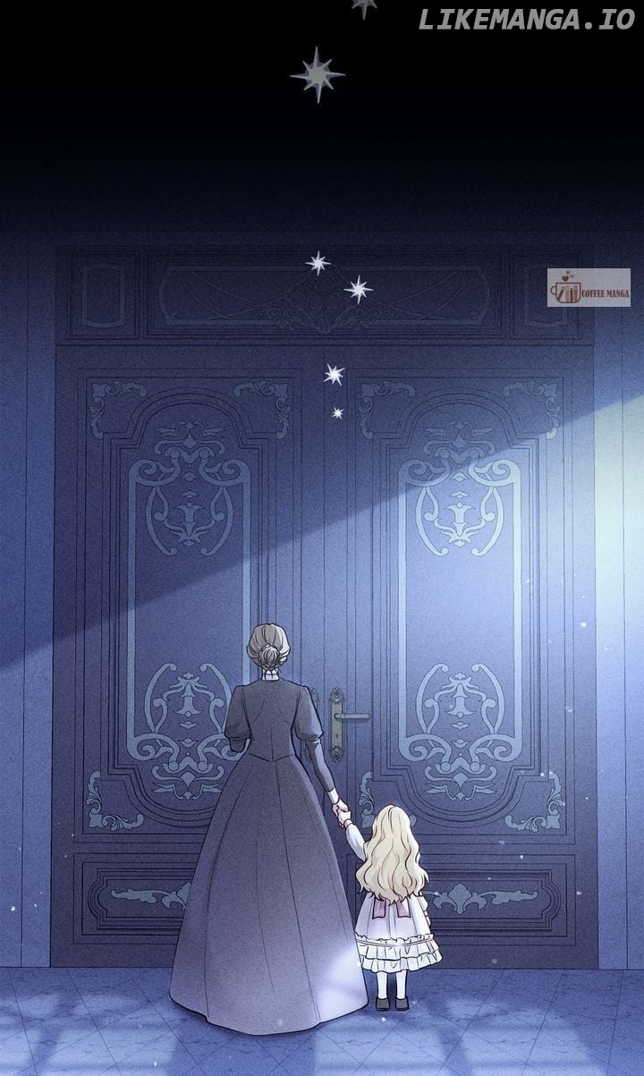 Finding Camellia Chapter 126 - page 9