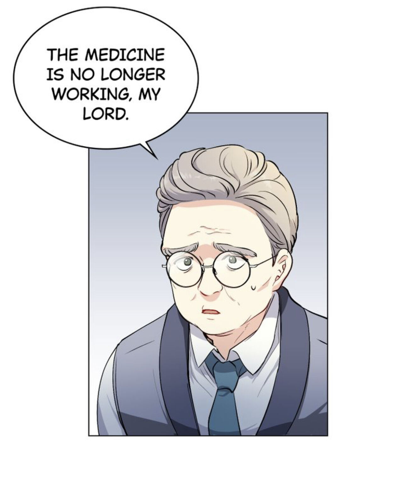 Finding Camellia Chapter 9 - page 27