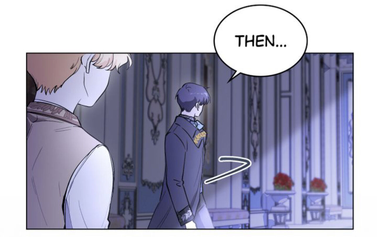 Finding Camellia Chapter 9 - page 53