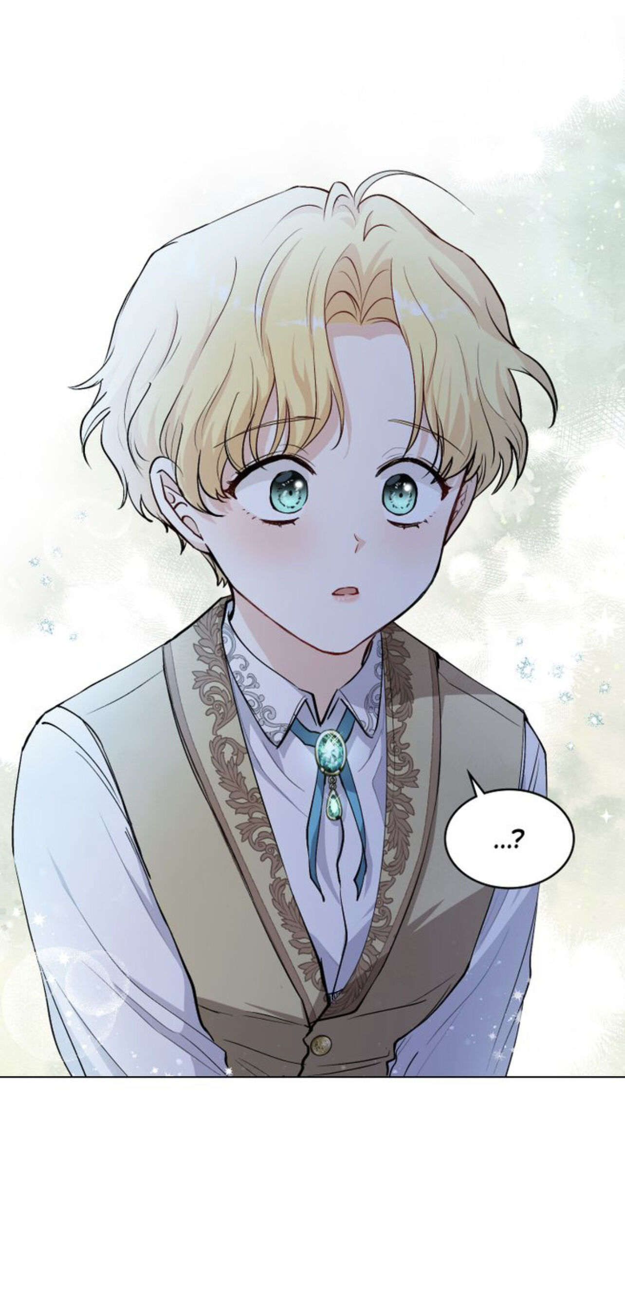 Finding Camellia Chapter 9 - page 56