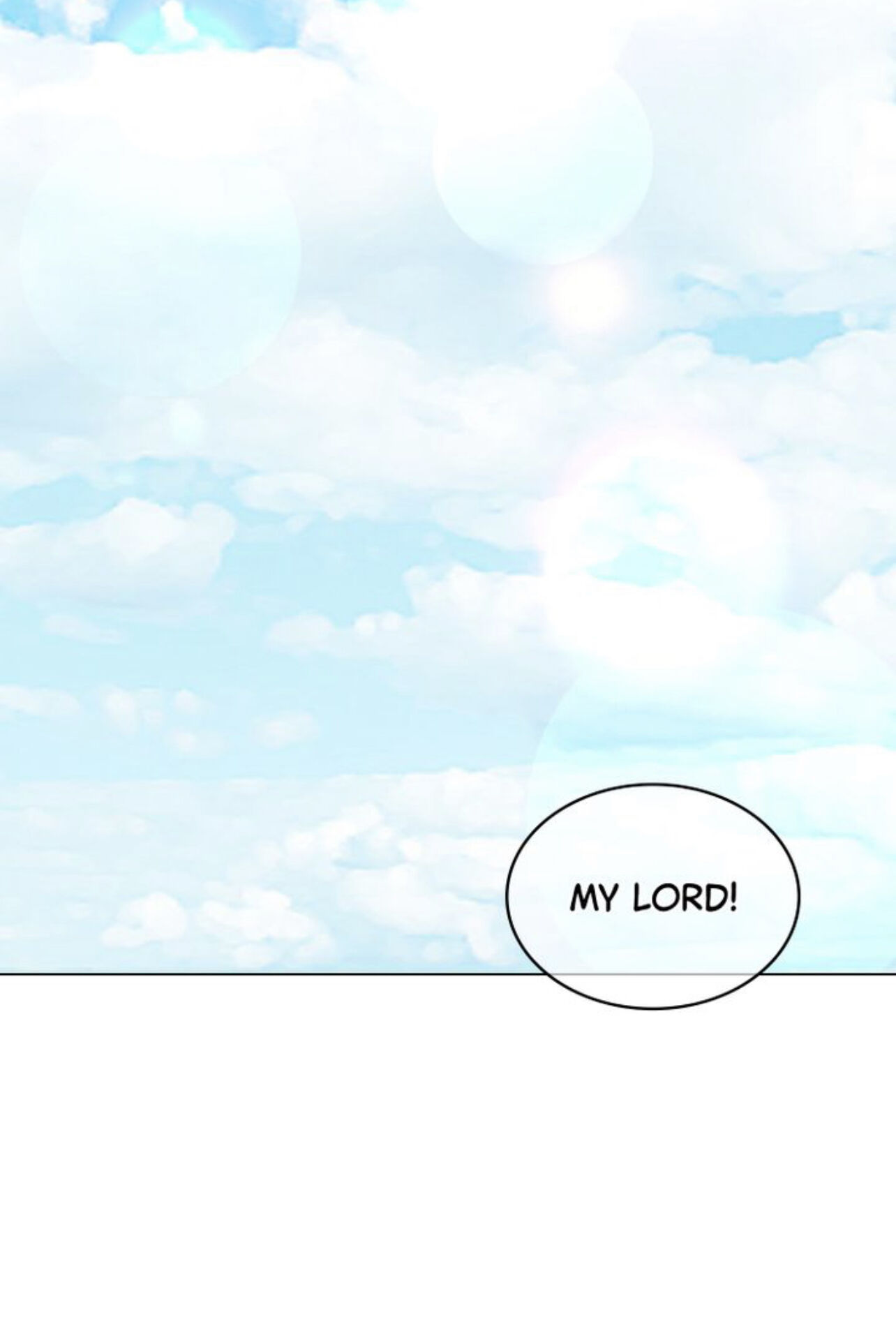 Finding Camellia Chapter 9 - page 58