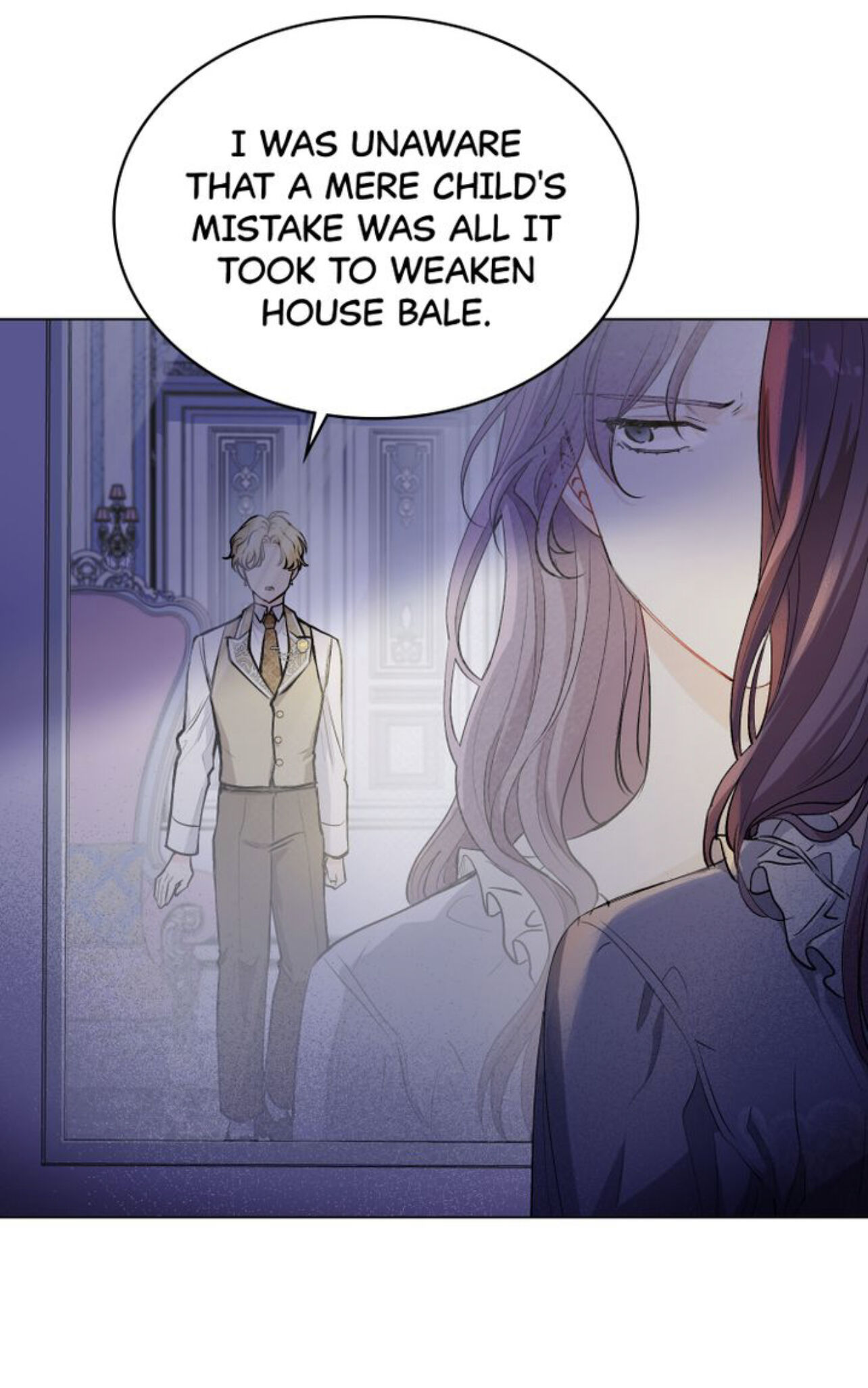 Finding Camellia Chapter 9 - page 9