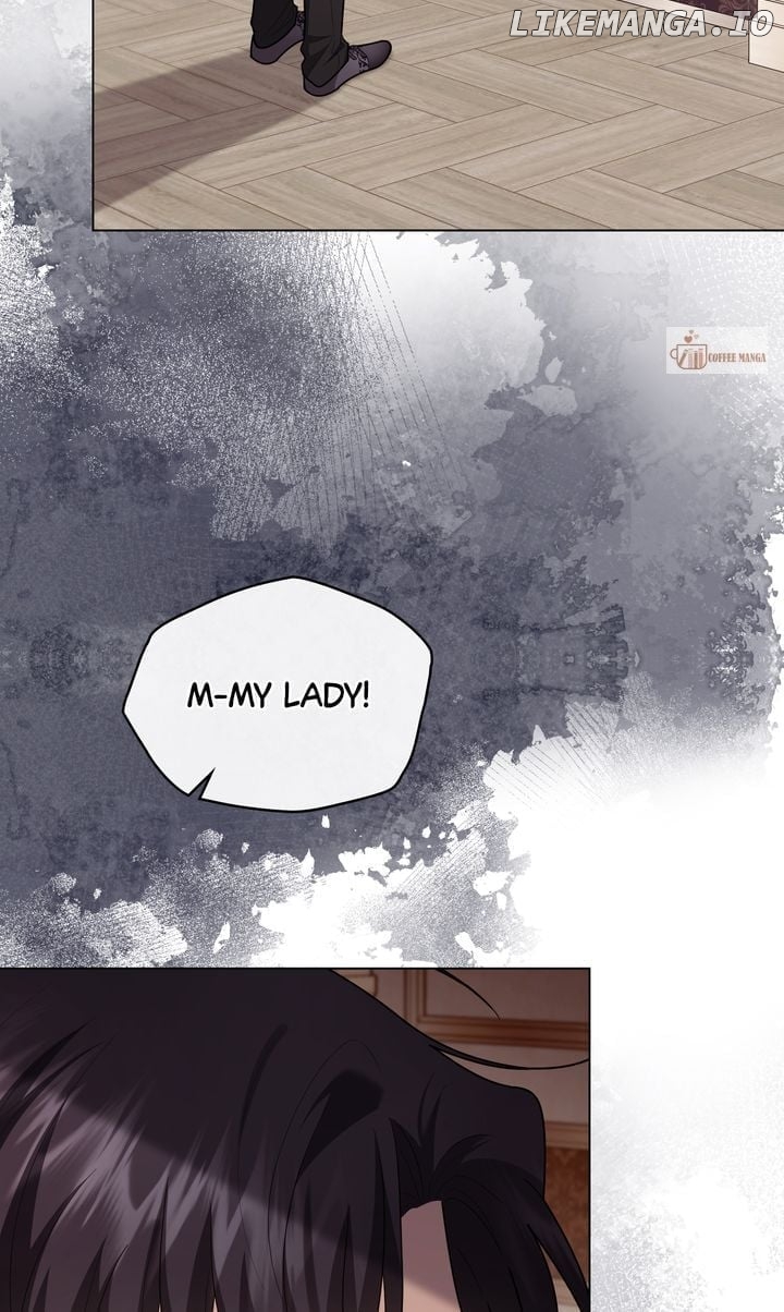 Finding Camellia Chapter 125 - page 12
