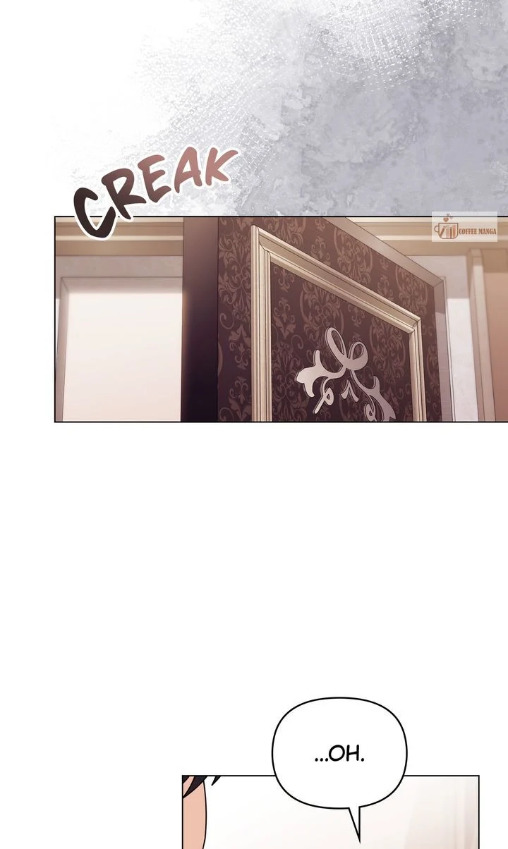 Finding Camellia Chapter 125 - page 14