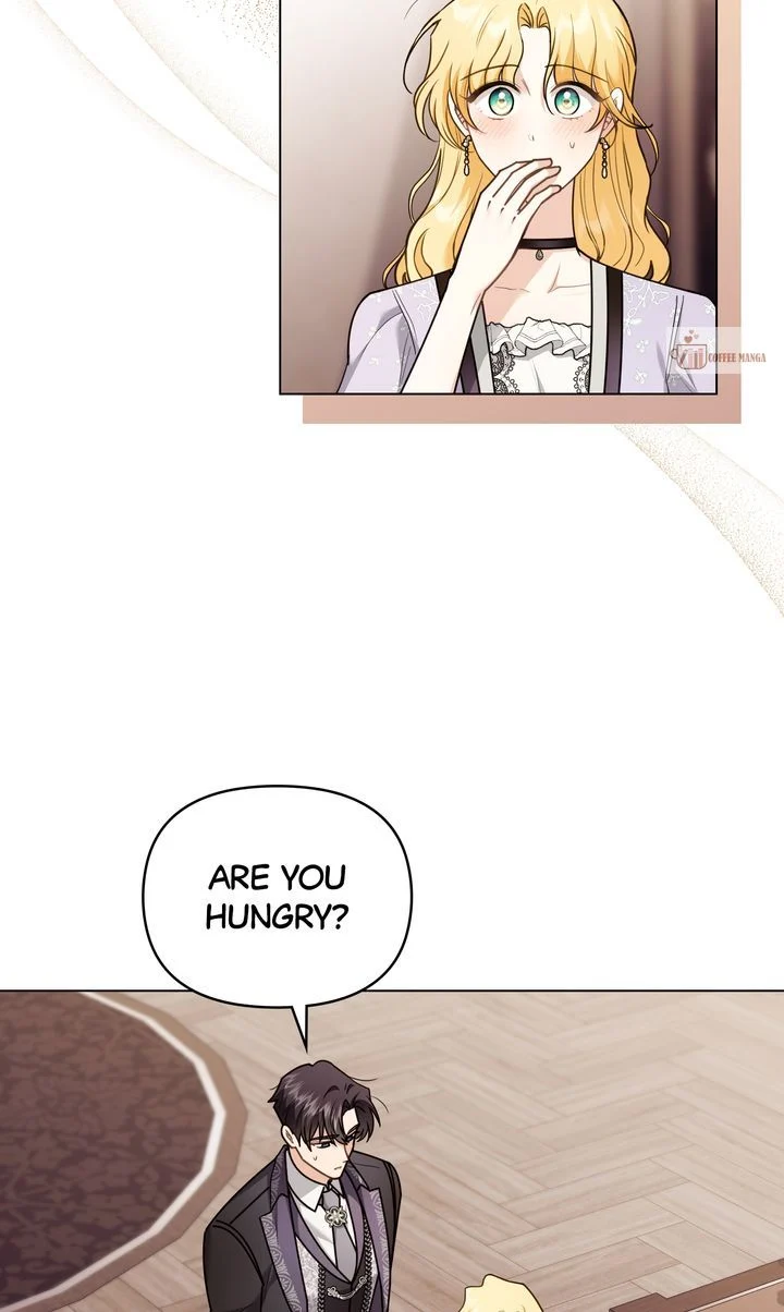 Finding Camellia Chapter 125 - page 19