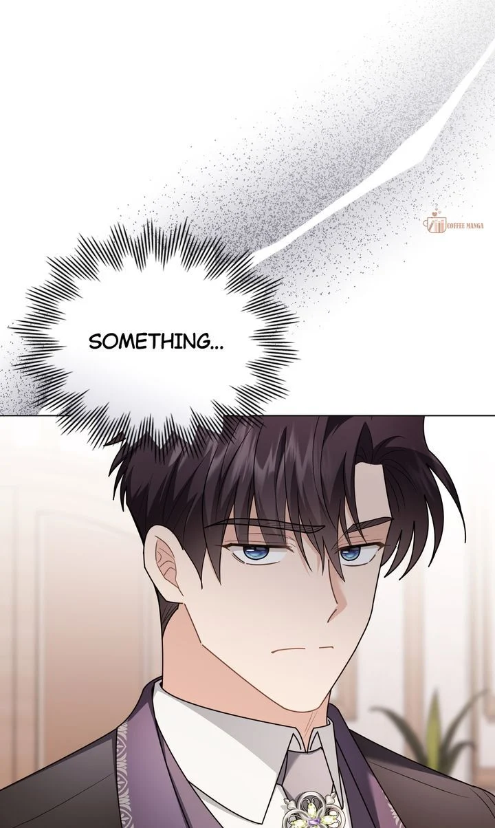 Finding Camellia Chapter 125 - page 22