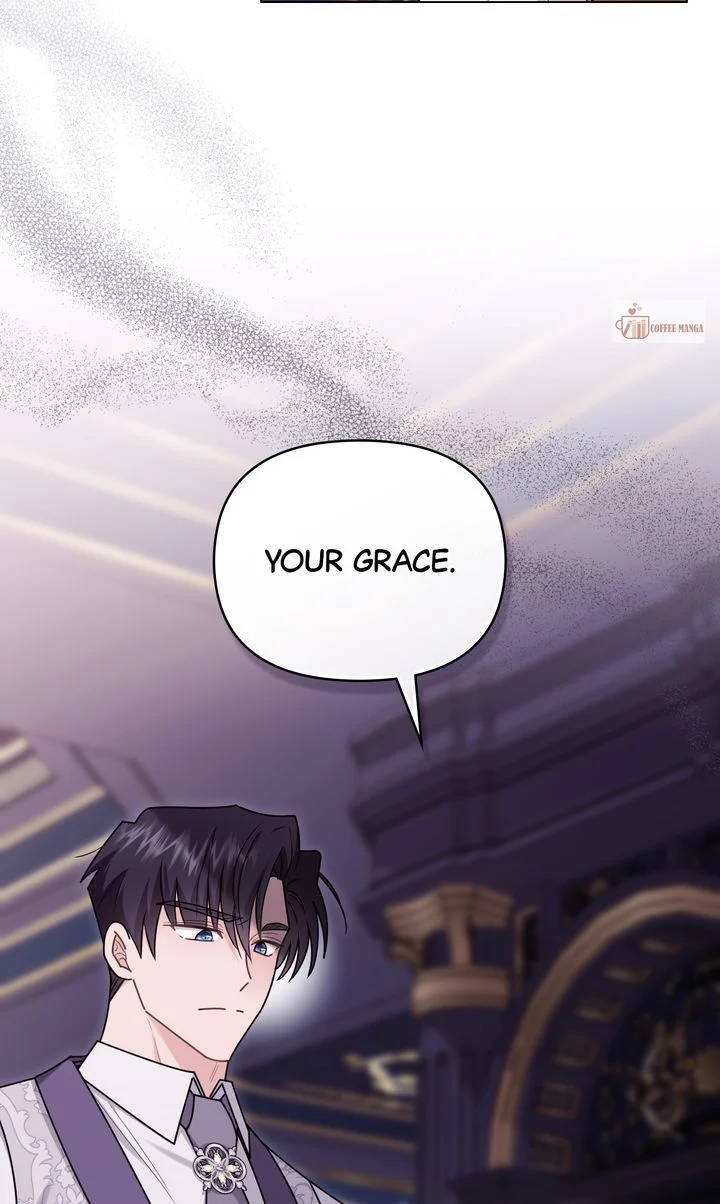 Finding Camellia Chapter 125 - page 30