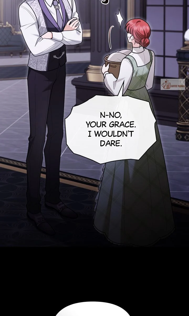 Finding Camellia Chapter 125 - page 35