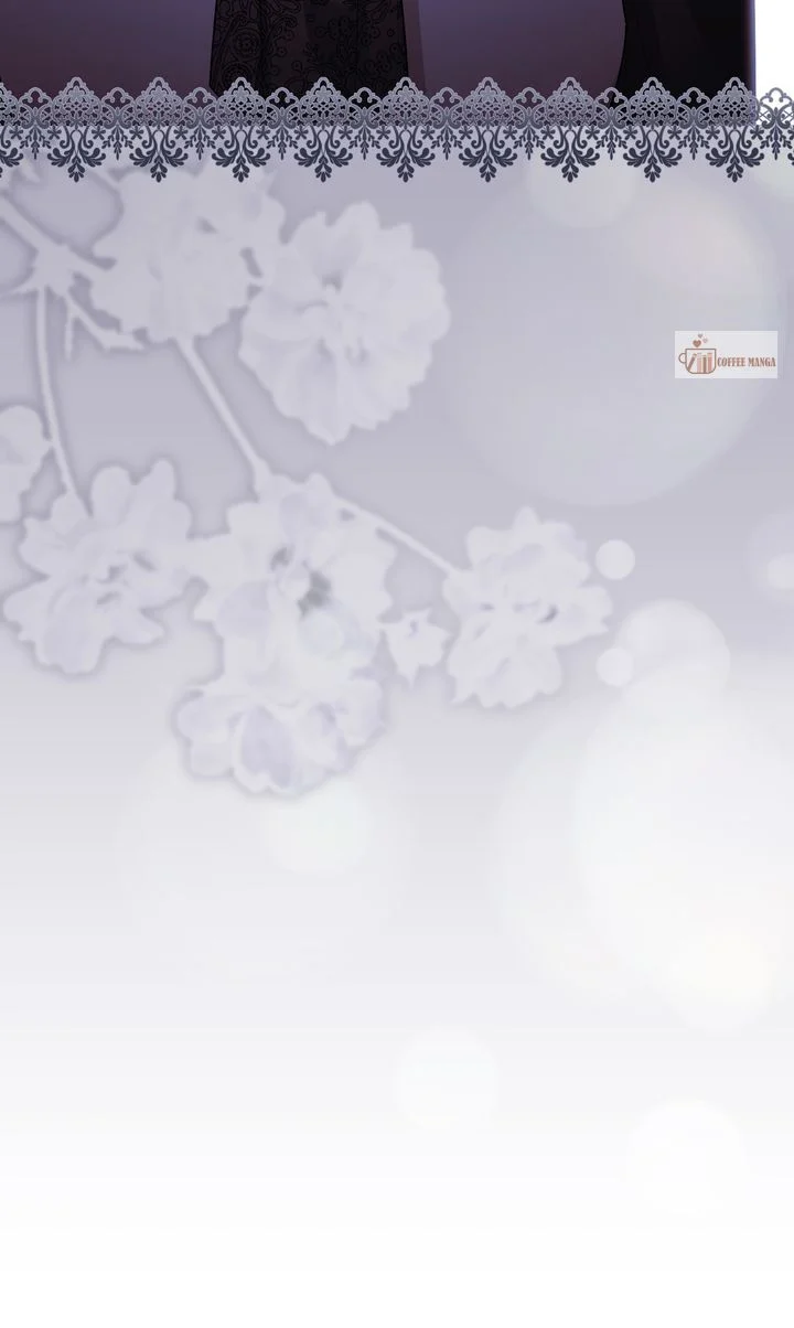 Finding Camellia Chapter 125 - page 43